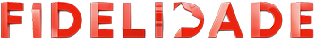 Logótipo Fidelidade Campo Maior