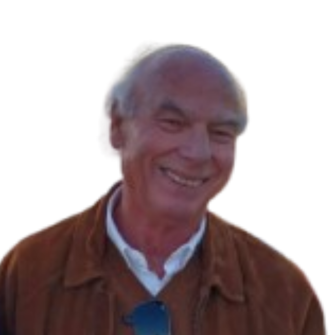 Manuel Ruas - Agente de Seguros Fidelidade